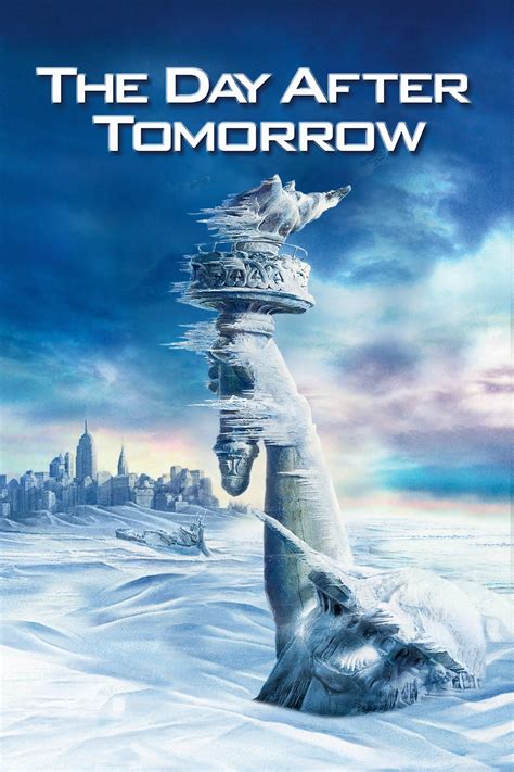 后天線上看|后天 The Day After Tomorrow (2004)